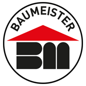 logo baumeister österreich