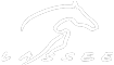 Logo für Rezensionen - Reitsportzentrum Lassee