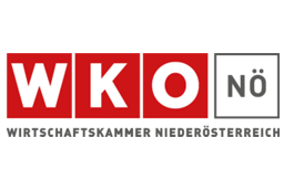 logo wko niederösterreich